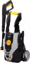 Мойка высокого давления KRANZ KR-110 icon