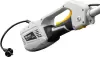Триммер электрический Kranz KR-1400 icon 3