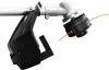 Триммер электрический Kranz KR-1400 icon 5