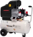 Компрессор Kranz KR-1500/24 icon