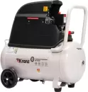 Компрессор Kranz KR-1500/50 icon