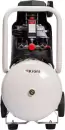 Компрессор Kranz KR-1500/50 icon 2