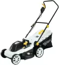 Газонокосилка бензиновая Kranz KR-16-1241 icon