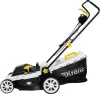 Газонокосилка бензиновая Kranz KR-16-1241 icon 3
