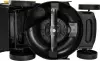 Газонокосилка бензиновая Kranz KR-16-1241 icon 6
