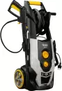 Мойка высокого давления Kranz KR-16-1269 icon