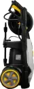 Мойка высокого давления Kranz KR-16-1269 icon 3