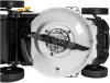 Газонокосилка бензиновая Kranz KR-430NSP фото 3