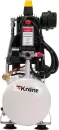 Компрессор Kranz KR-850/10 icon 2