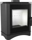 Печь-камин Kratki Koza Vega 130 icon