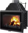 Печь-камин Kratki Zuzia Eco 12 icon