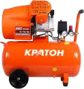 Компрессор Кратон AC-350-50-DDV icon 2