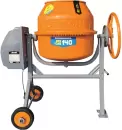 Бетономешалка Кратон BeeTone 140 icon