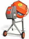 Бетономешалка Кратон BeeTone 160 фото 2