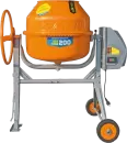 Бетономешалка Кратон BeeTone 200 icon