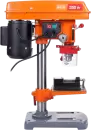 Станок сверлильный Кратон DM-13/350 icon 2