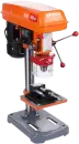 Станок сверлильный Кратон DM-13/350 icon 3