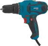 Дрель-шуруповерт Кратон ESDD-280/24 icon