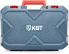 Перфоратор КВТ Профи HB-20-24 icon 6