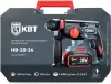 Перфоратор КВТ Профи HB-20-24 icon 7
