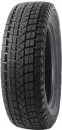 Зимняя шина Kratos FM 806 225/65 R17 102T icon