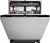 Встраиваемая посудомоечная машина Kraufen DWBI-6031 icon