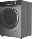 Стирально-сушильная машина Kraufen WDM100-14388 (серый) фото 2