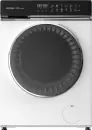 Стирально-сушильная машина Kraufen WDM100-14689 (белый) icon