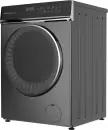 Стирально-сушильная машина Kraufen WDM100-14689 (серый) фото 2
