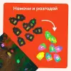 Настольная игра Креп Квест. Зов предков 2022 icon 3