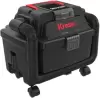 Пылесос Kress KH035.9 icon