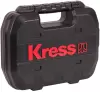 Винтоверт Kress KH204 icon 3