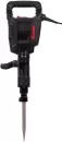 Отбойный молоток Kress KH339 icon 3