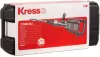 Отбойный молоток Kress KH339 icon 4