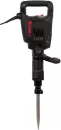 Отбойный молоток Kress KH339 icon 5