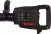 Отбойный молоток Kress KH339 icon 6