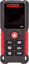 Лазерный дальномер Kress KI200 icon
