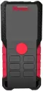 Лазерный дальномер Kress KI201 icon 5
