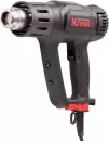 Промышленный фен Kress KU041 icon 3
