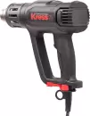 Промышленный фен Kress KU041 icon 4