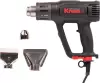Промышленный фен Kress KU041 icon 5