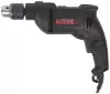 Безударная дрель Kress KU120 icon 2