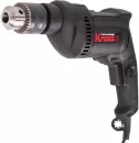 Безударная дрель Kress KU120 icon 3