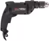 Безударная дрель Kress KU120 icon 4