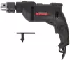 Безударная дрель Kress KU120 icon 5