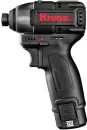 Винтоверт Kress KU203.1 icon