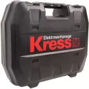 Гайковерт Kress KU270.1 icon 5