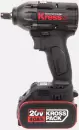Гайковерт Kress KU270.9 icon
