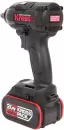 Гайковерт Kress KU270.9 icon 2