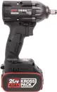 Гайковерт Kress KU270.9 icon 3